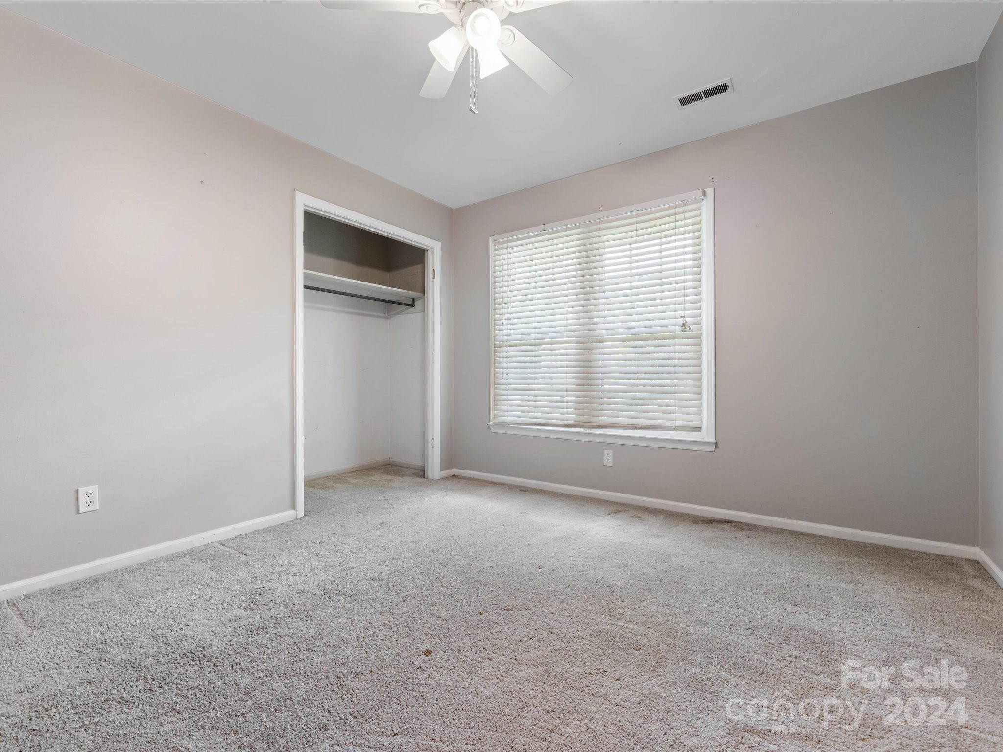 11722 Mirror Lake Drive Charlotte NC 28226