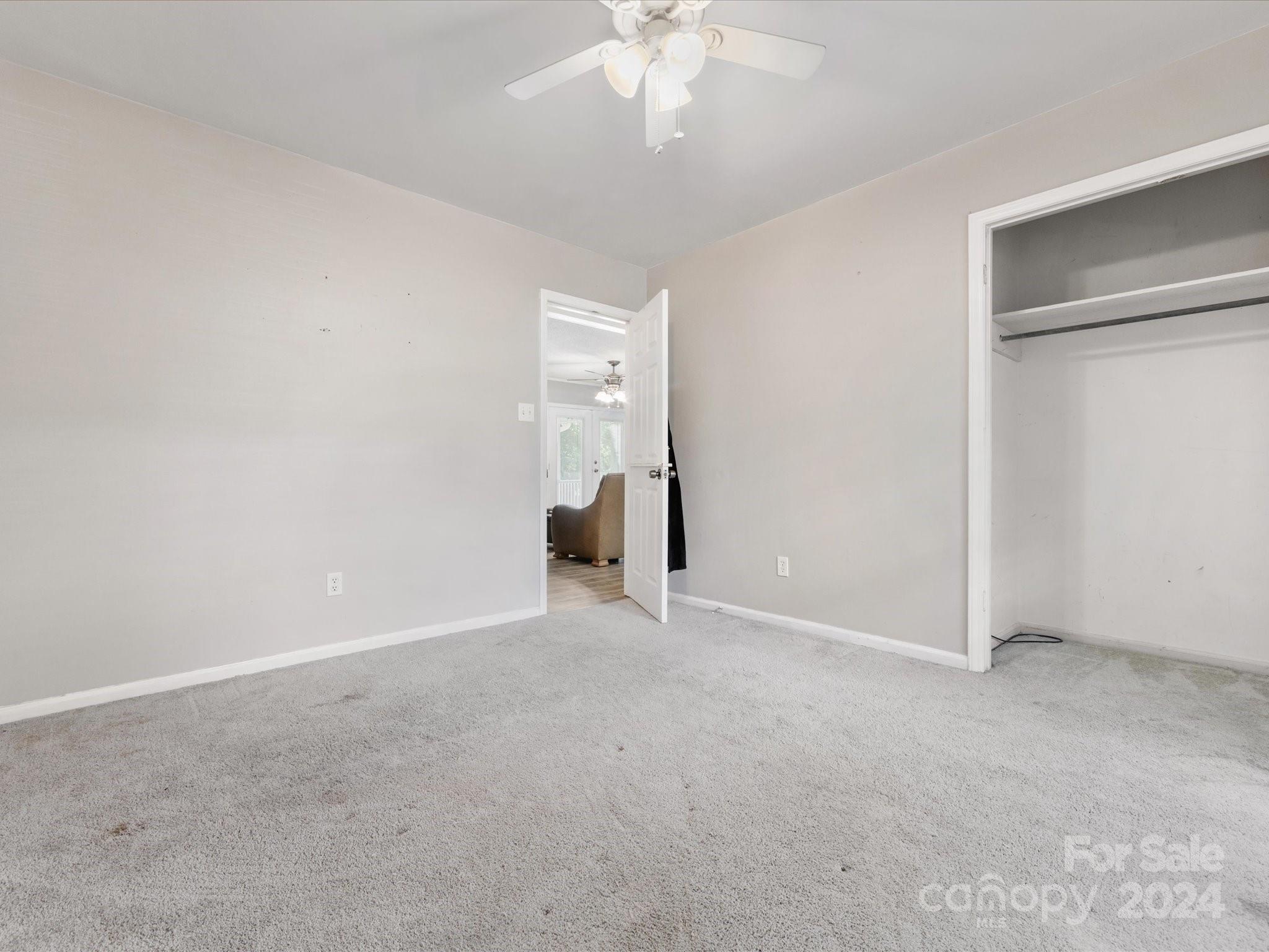 11722 Mirror Lake Drive Charlotte NC 28226