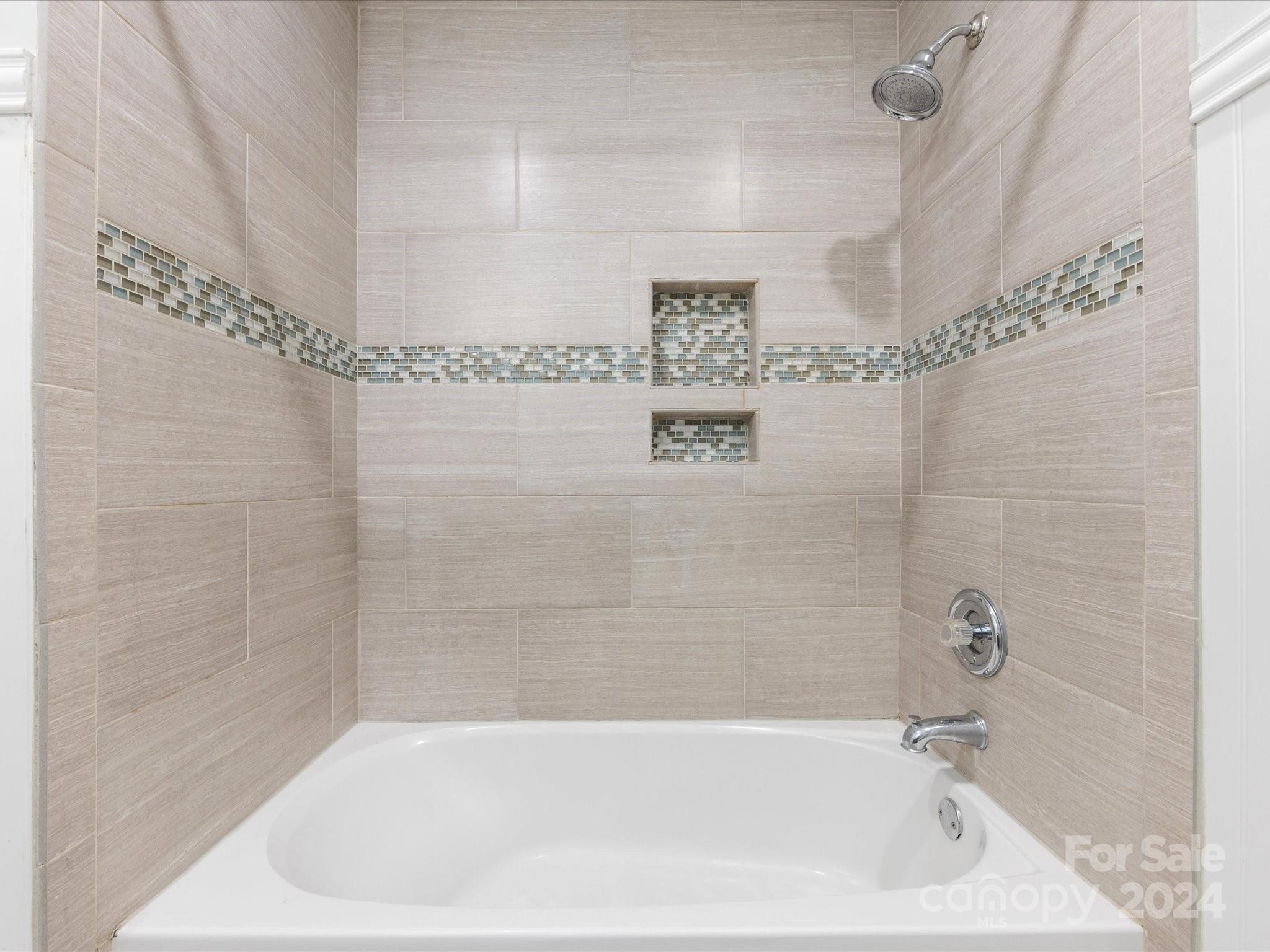 11722 Mirror Lake Drive Charlotte NC 28226