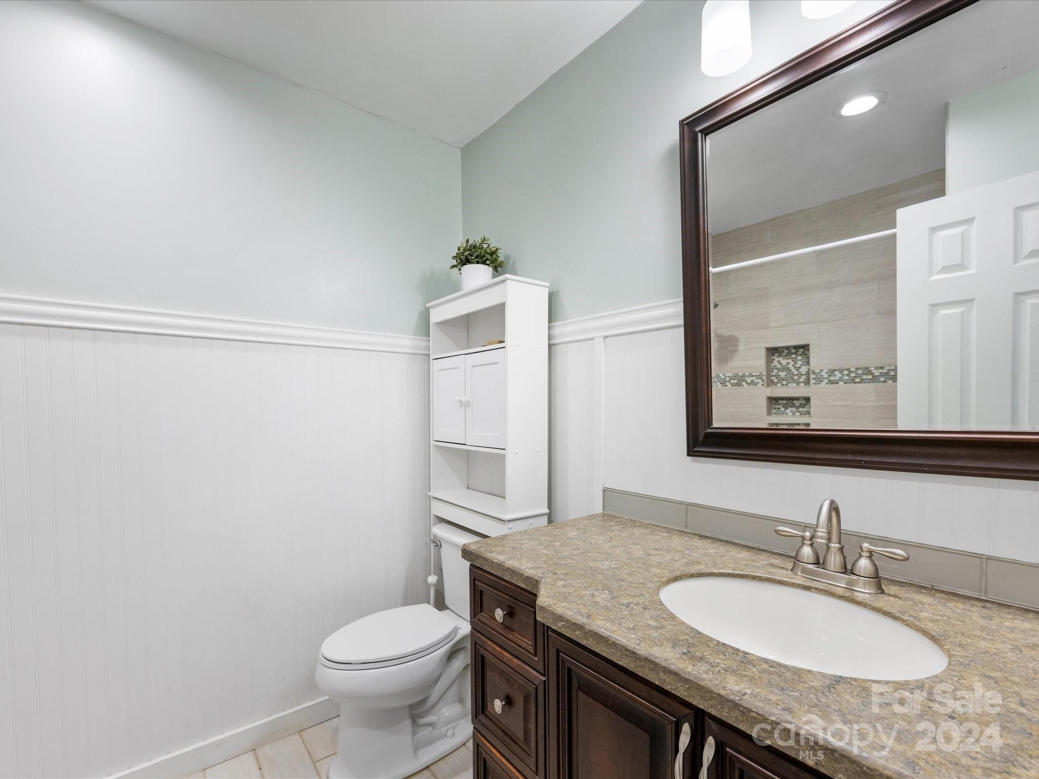 11722 Mirror Lake Drive Charlotte NC 28226