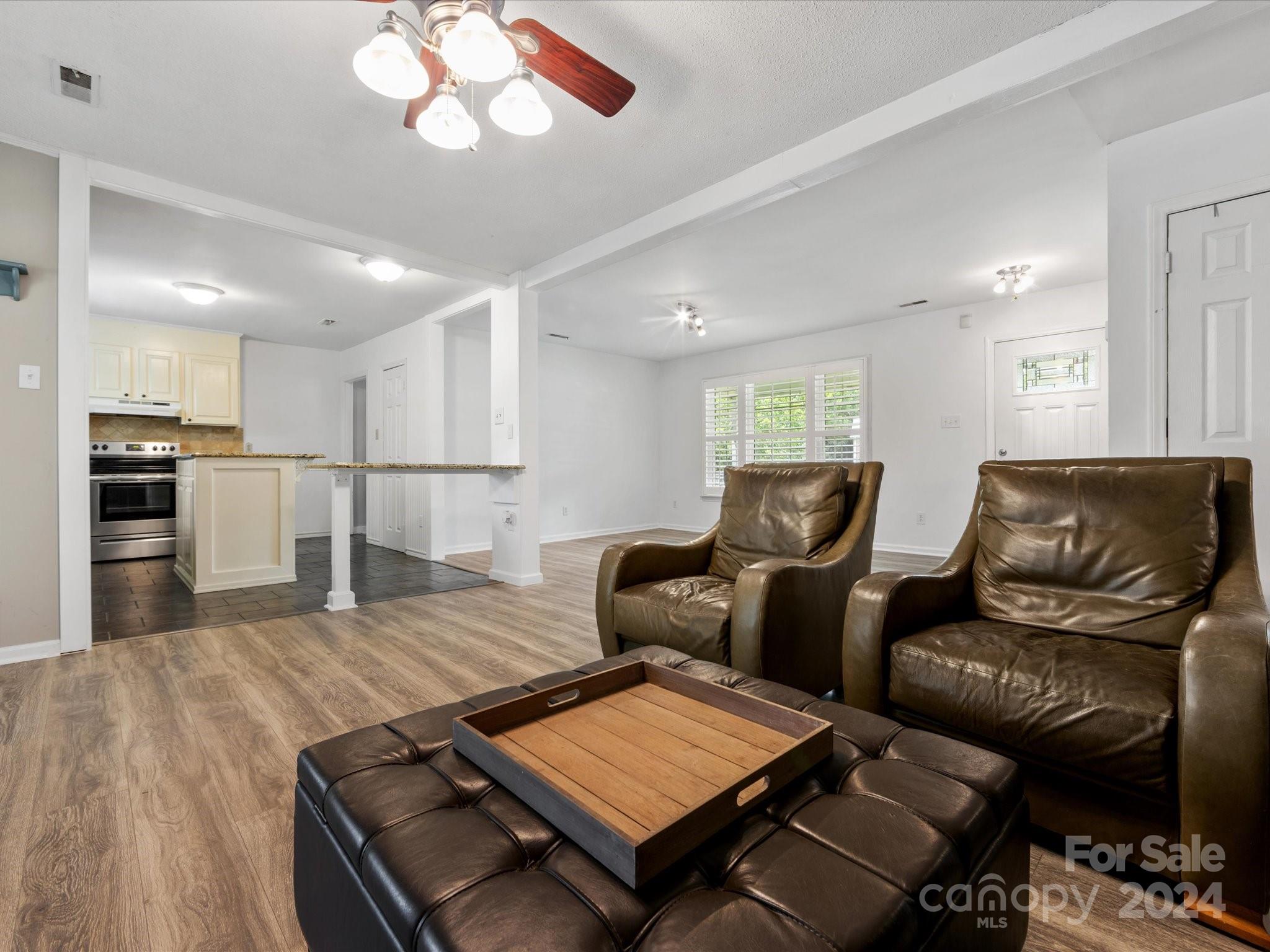 11722 Mirror Lake Drive Charlotte NC 28226