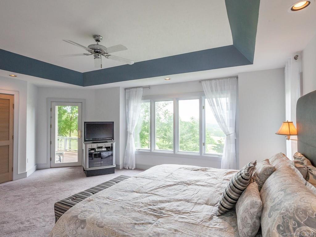 4 Hickory Vista Lane Mills River NC 28759