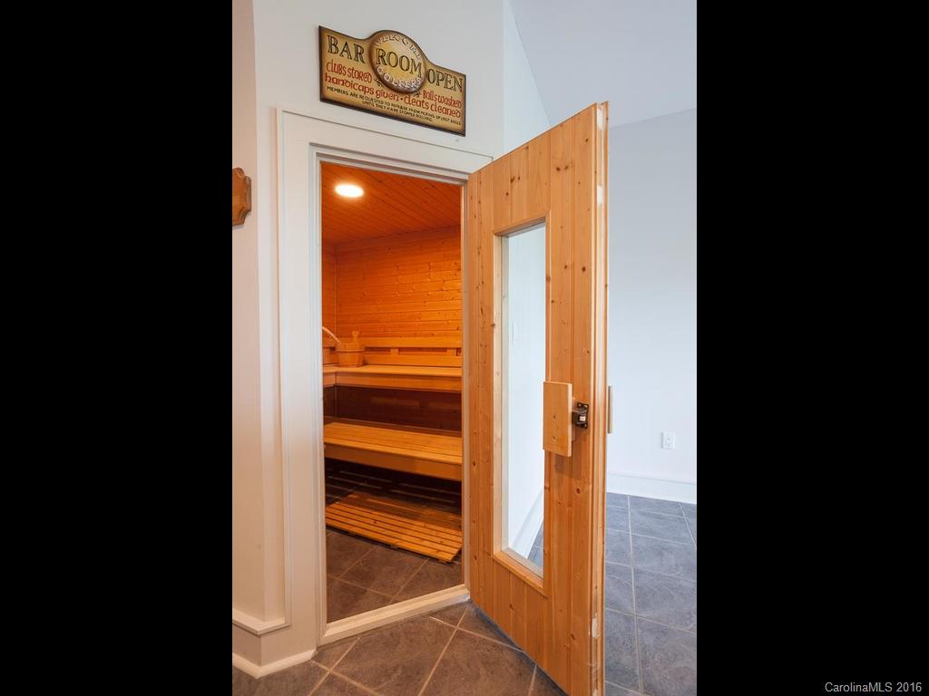 4 Hickory Vista Lane Mills River NC 28759