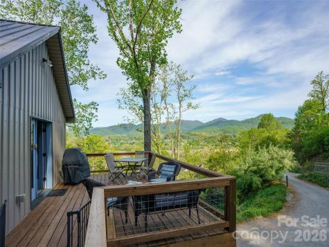 345 Moorehill Drive Waynesville NC 28786