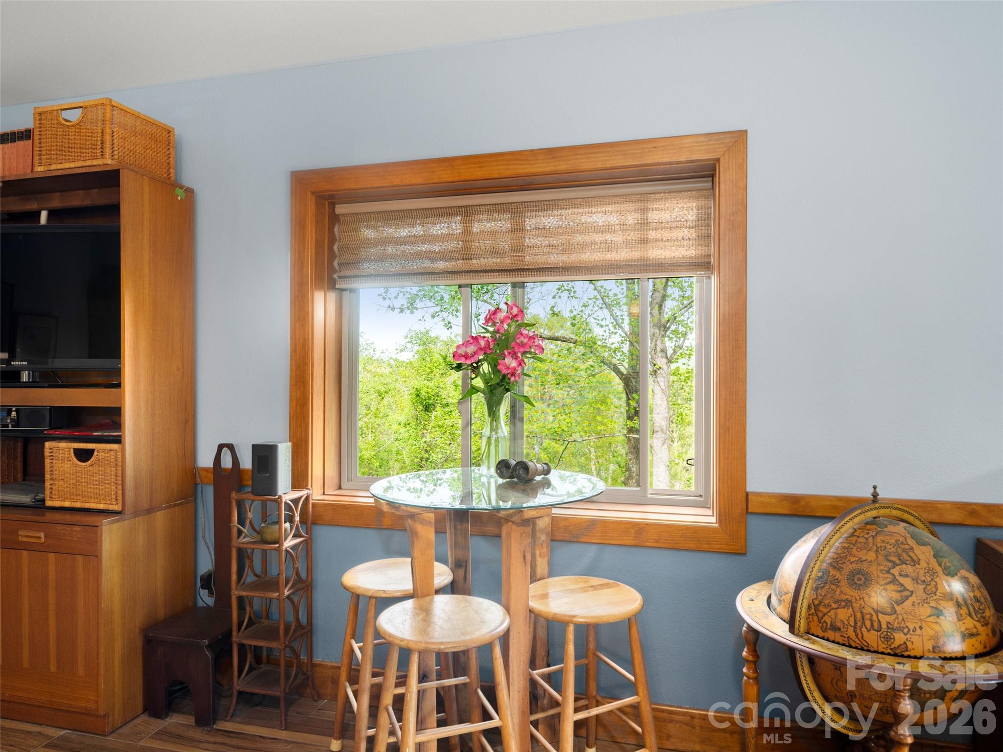 345 Moorehill Drive Waynesville NC 28786