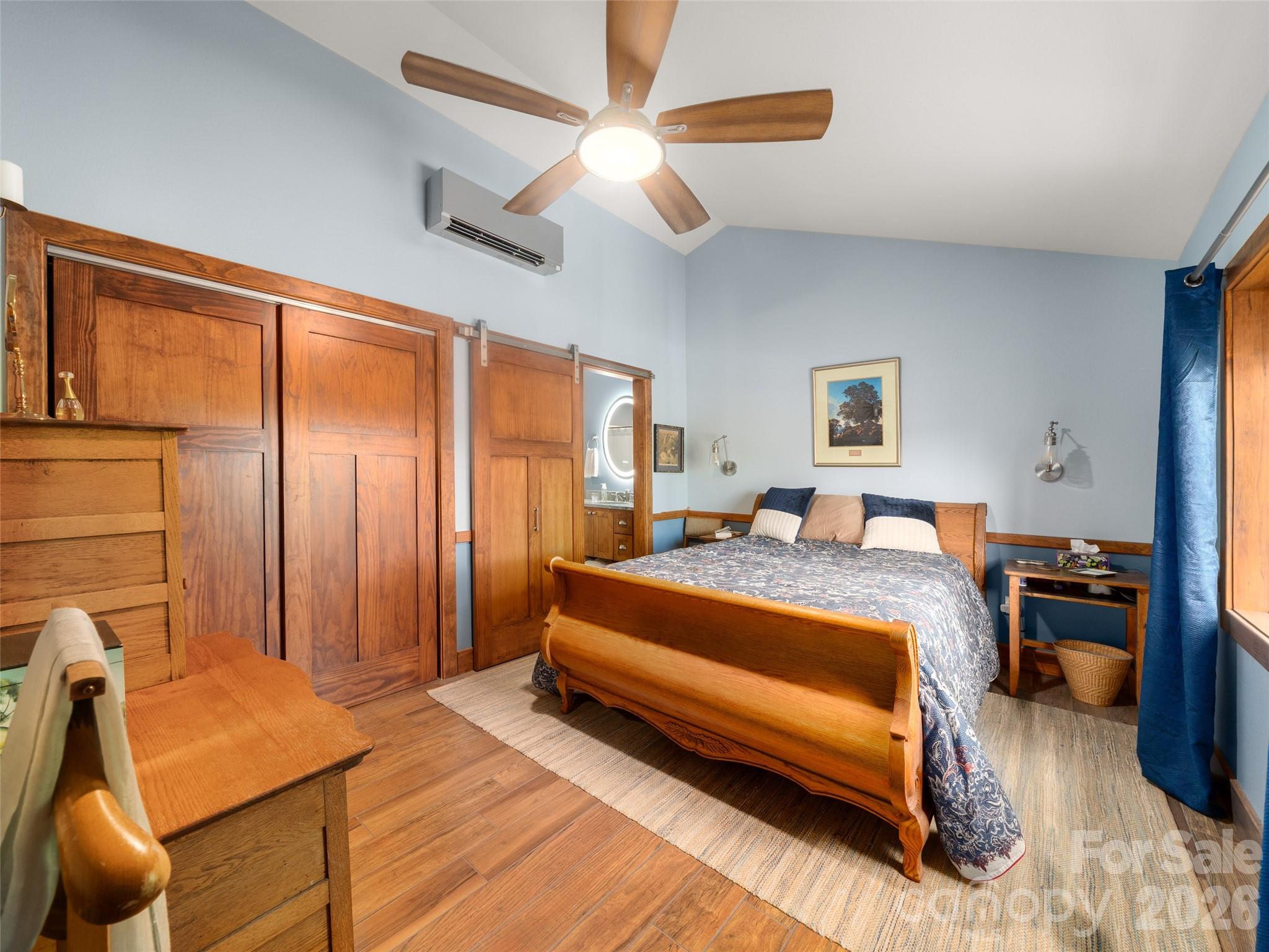 345 Moorehill Drive Waynesville NC 28786