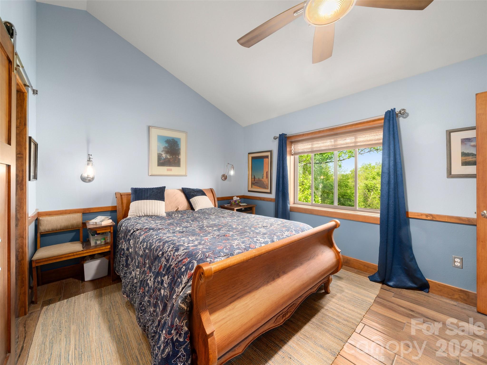 345 Moorehill Drive Waynesville NC 28786