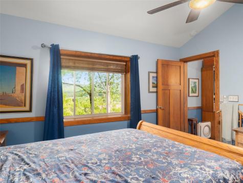 345 Moorehill Drive Waynesville NC 28786