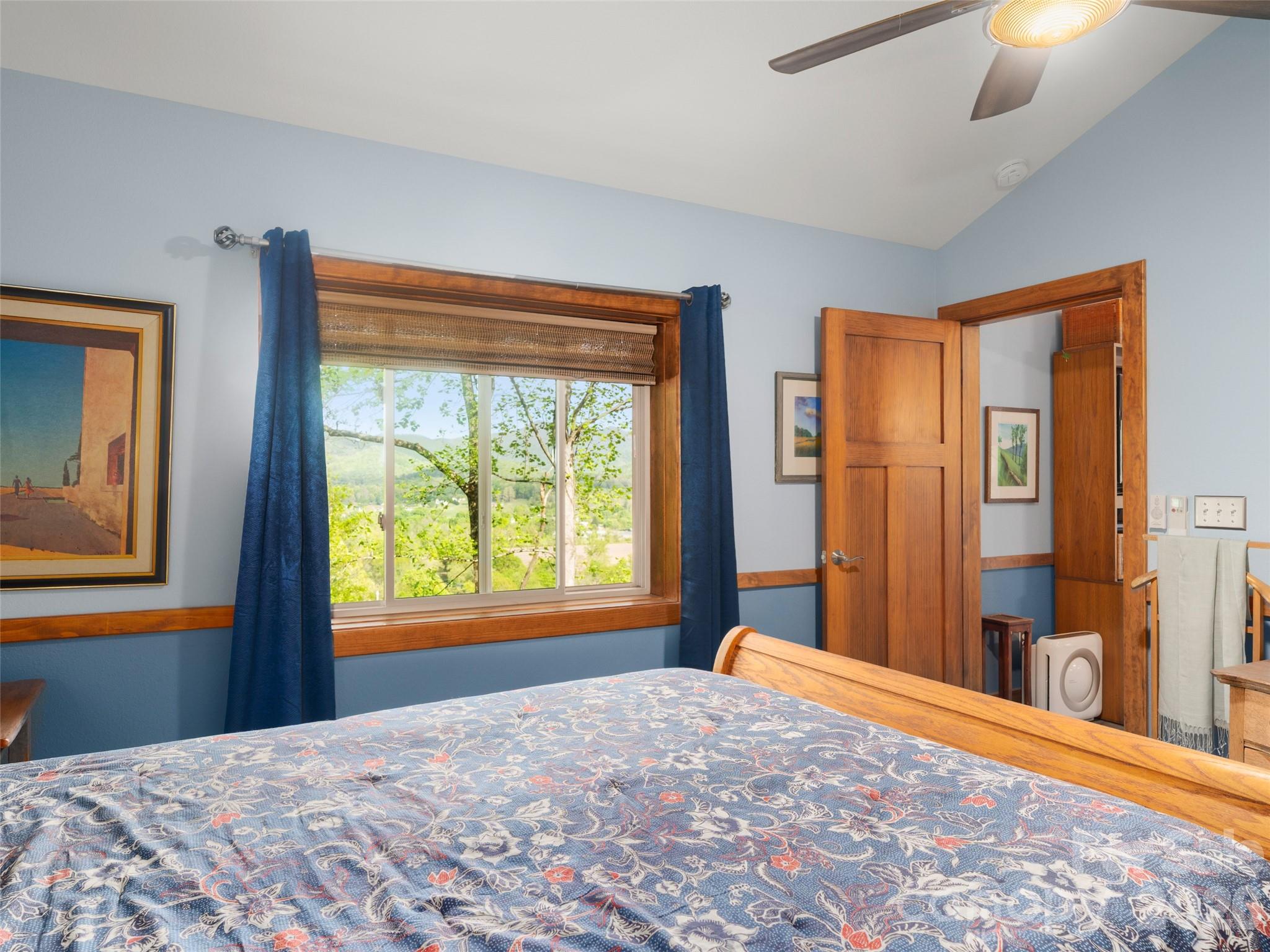 345 Moorehill Drive Waynesville NC 28786