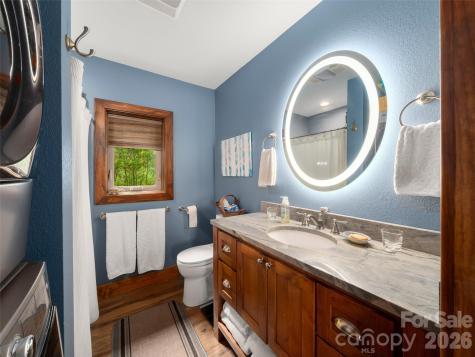 345 Moorehill Drive Waynesville NC 28786