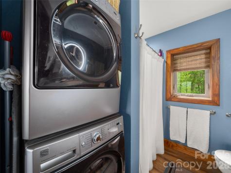 345 Moorehill Drive Waynesville NC 28786