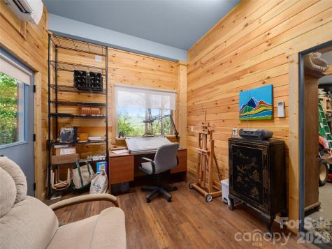 345 Moorehill Drive Waynesville NC 28786