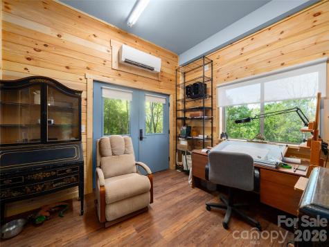 345 Moorehill Drive Waynesville NC 28786