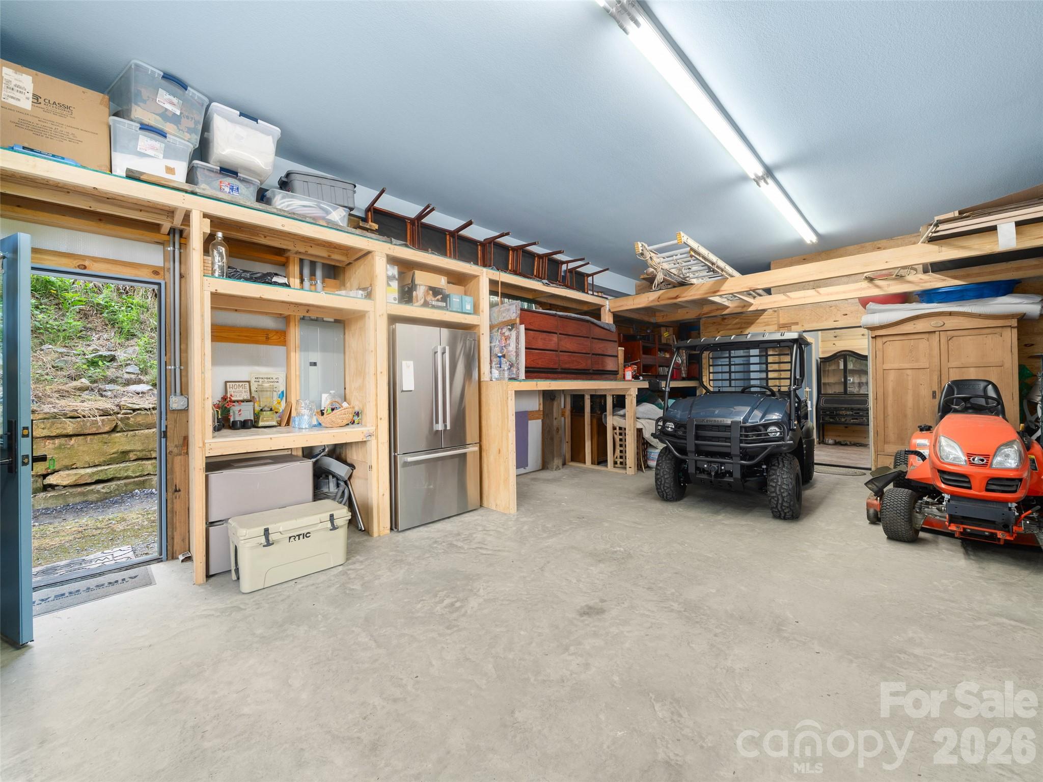 345 Moorehill Drive Waynesville NC 28786