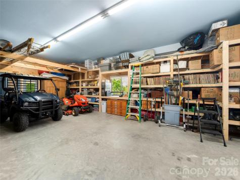345 Moorehill Drive Waynesville NC 28786