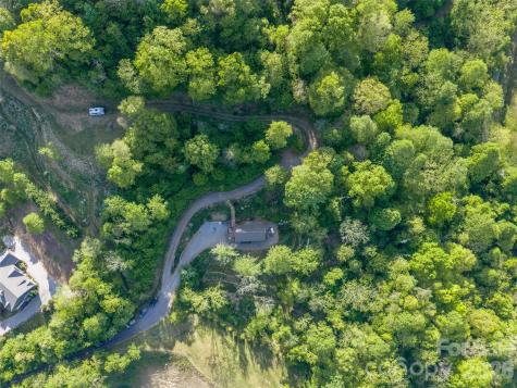 345 Moorehill Drive Waynesville NC 28786