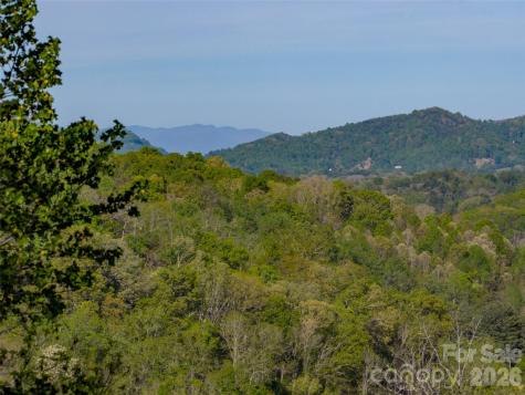 345 Moorehill Drive Waynesville NC 28786
