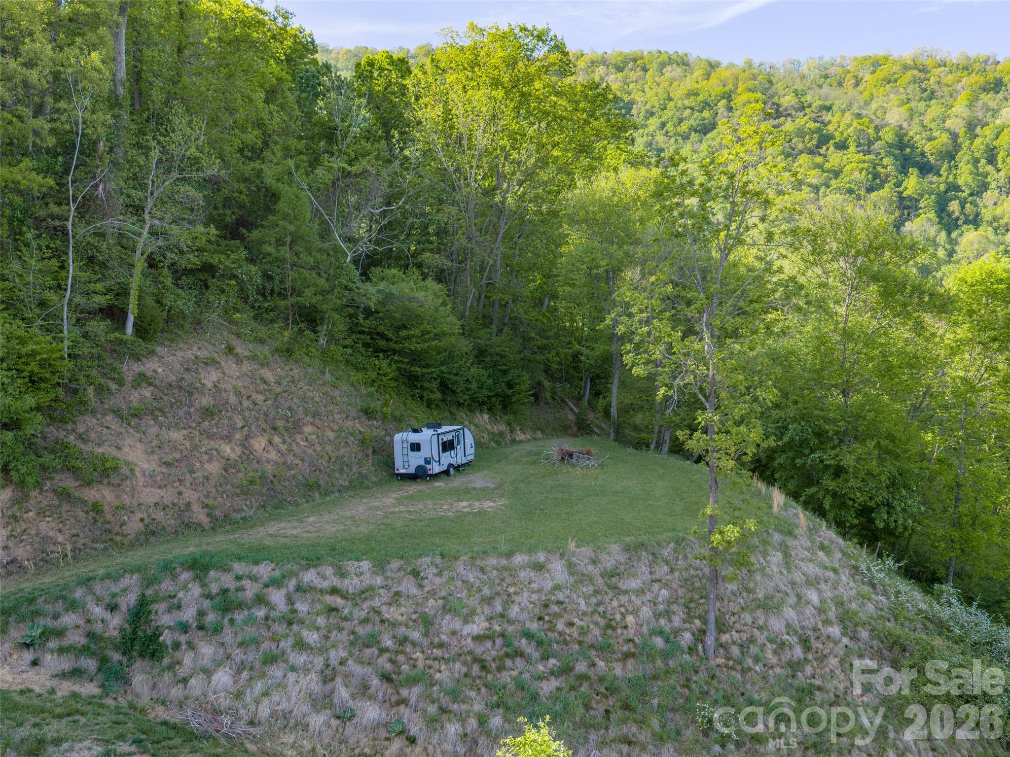345 Moorehill Drive Waynesville NC 28786