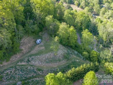 345 Moorehill Drive Waynesville NC 28786
