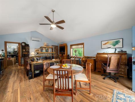 345 Moorehill Drive Waynesville NC 28786