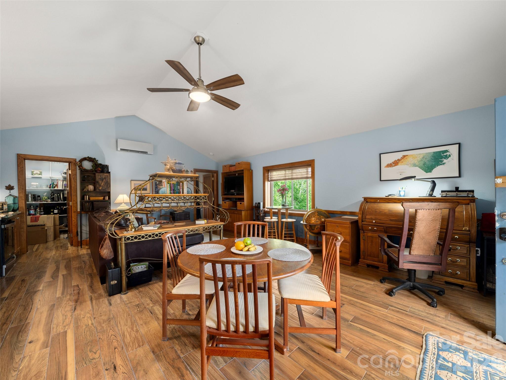 345 Moorehill Drive Waynesville NC 28786