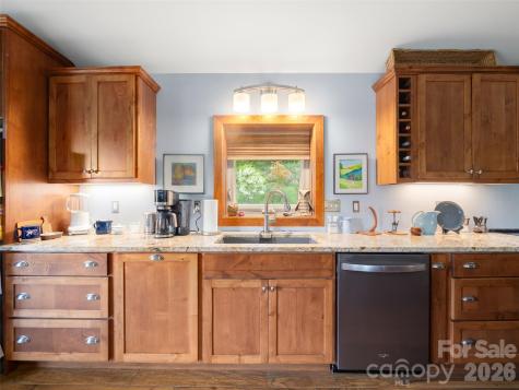 345 Moorehill Drive Waynesville NC 28786