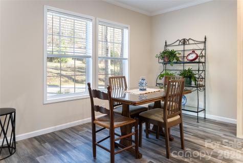 321 Flat Creek Road Black Mountain NC 28711