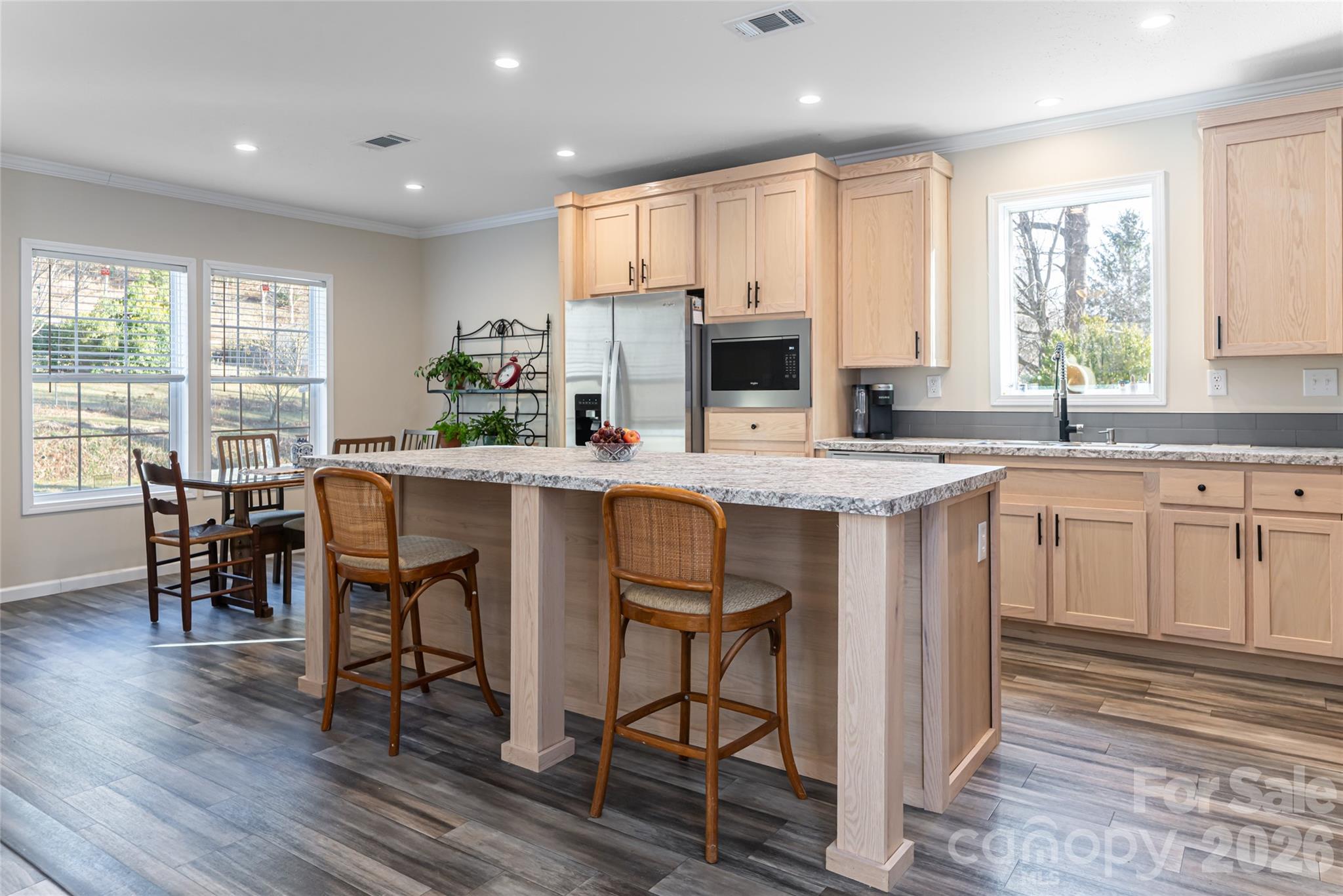 321 Flat Creek Road Black Mountain NC 28711