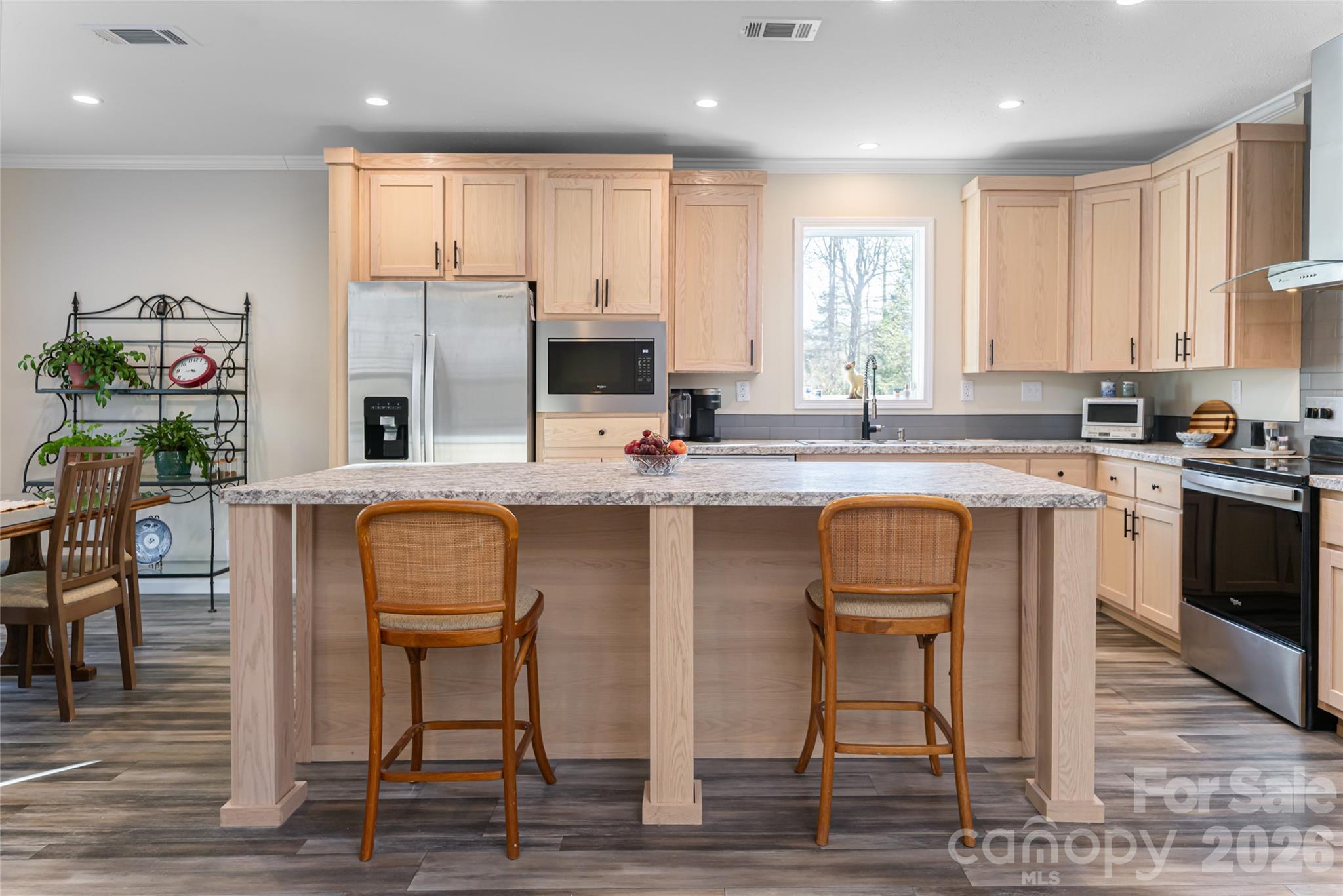 321 Flat Creek Road Black Mountain NC 28711