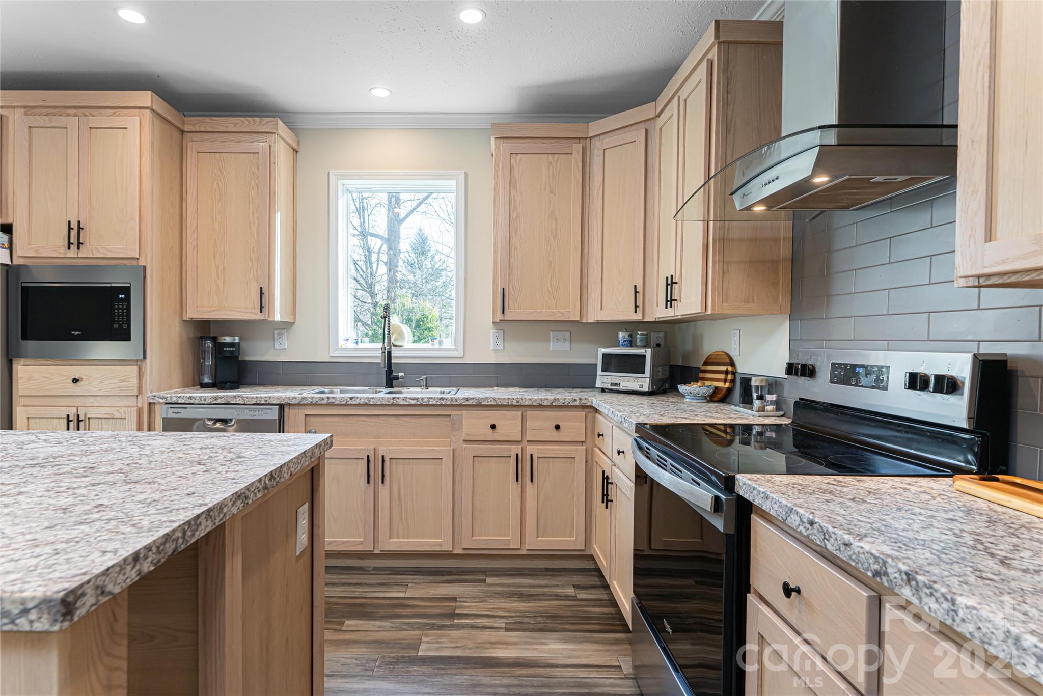 321 Flat Creek Road Black Mountain NC 28711