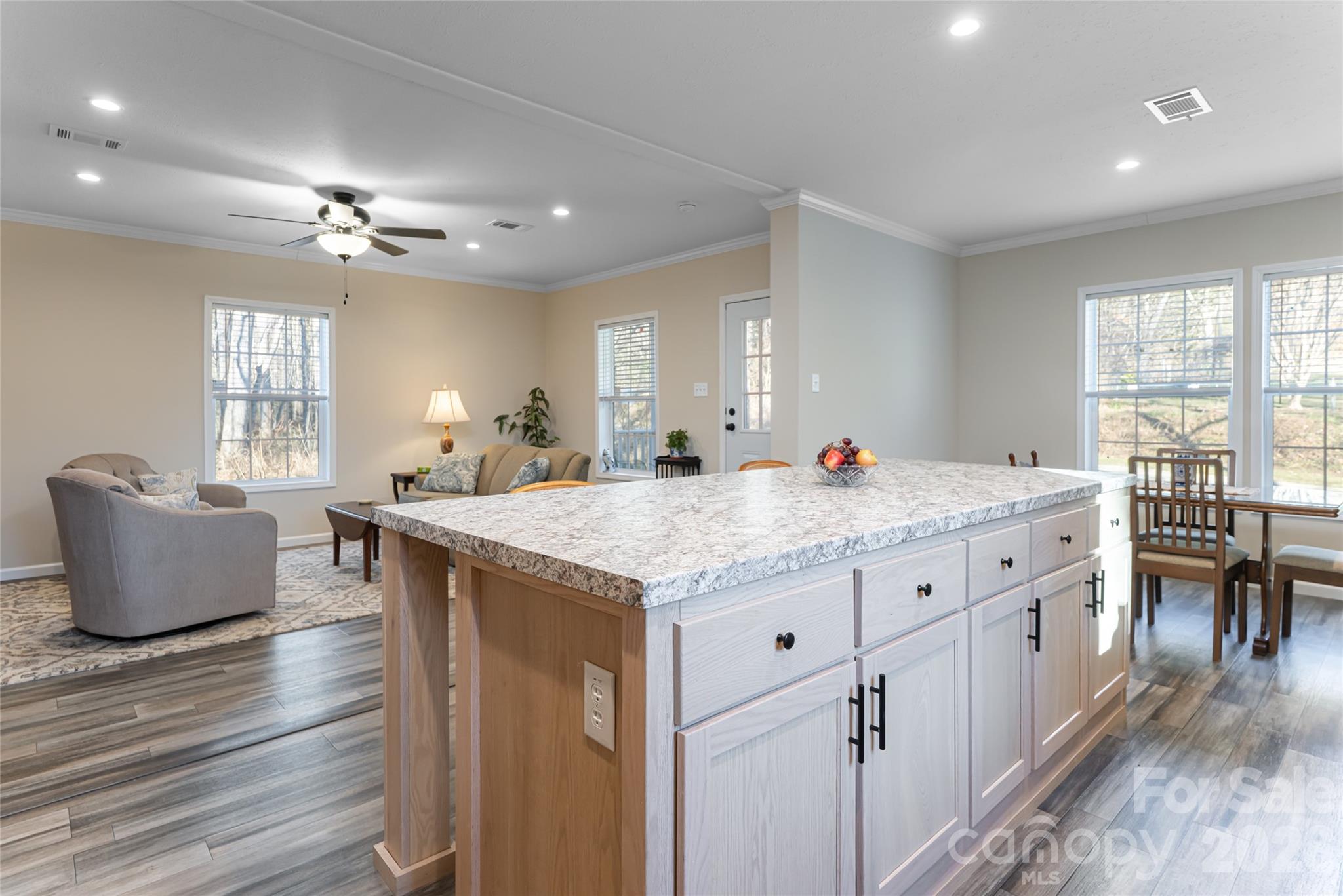 321 Flat Creek Road Black Mountain NC 28711