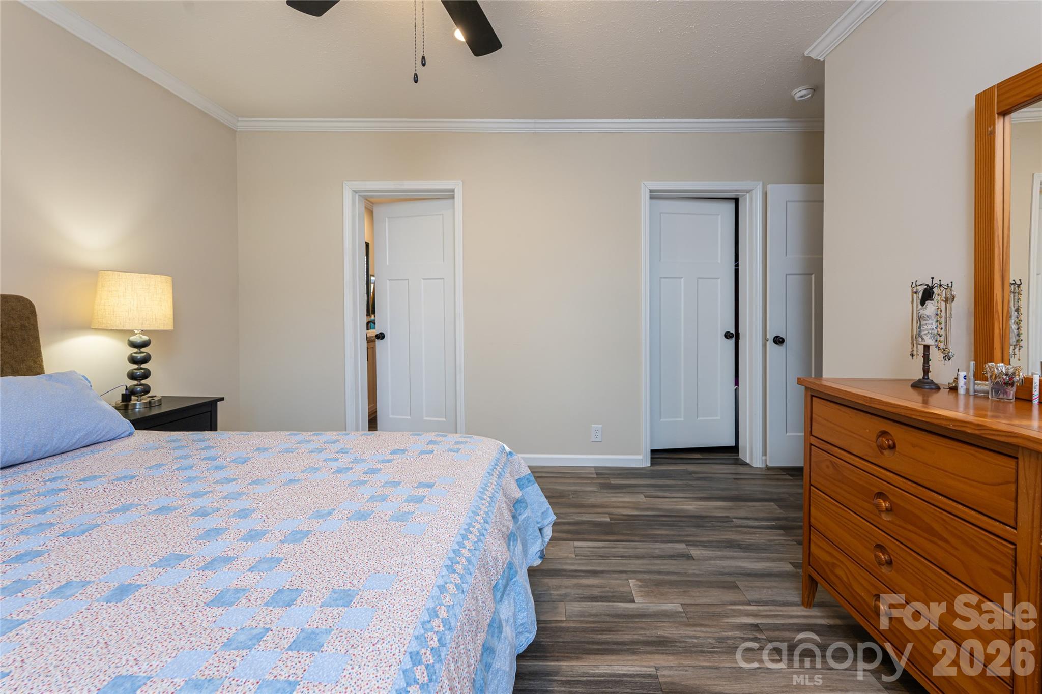 321 Flat Creek Road Black Mountain NC 28711