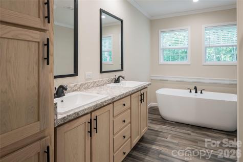 321 Flat Creek Road Black Mountain NC 28711