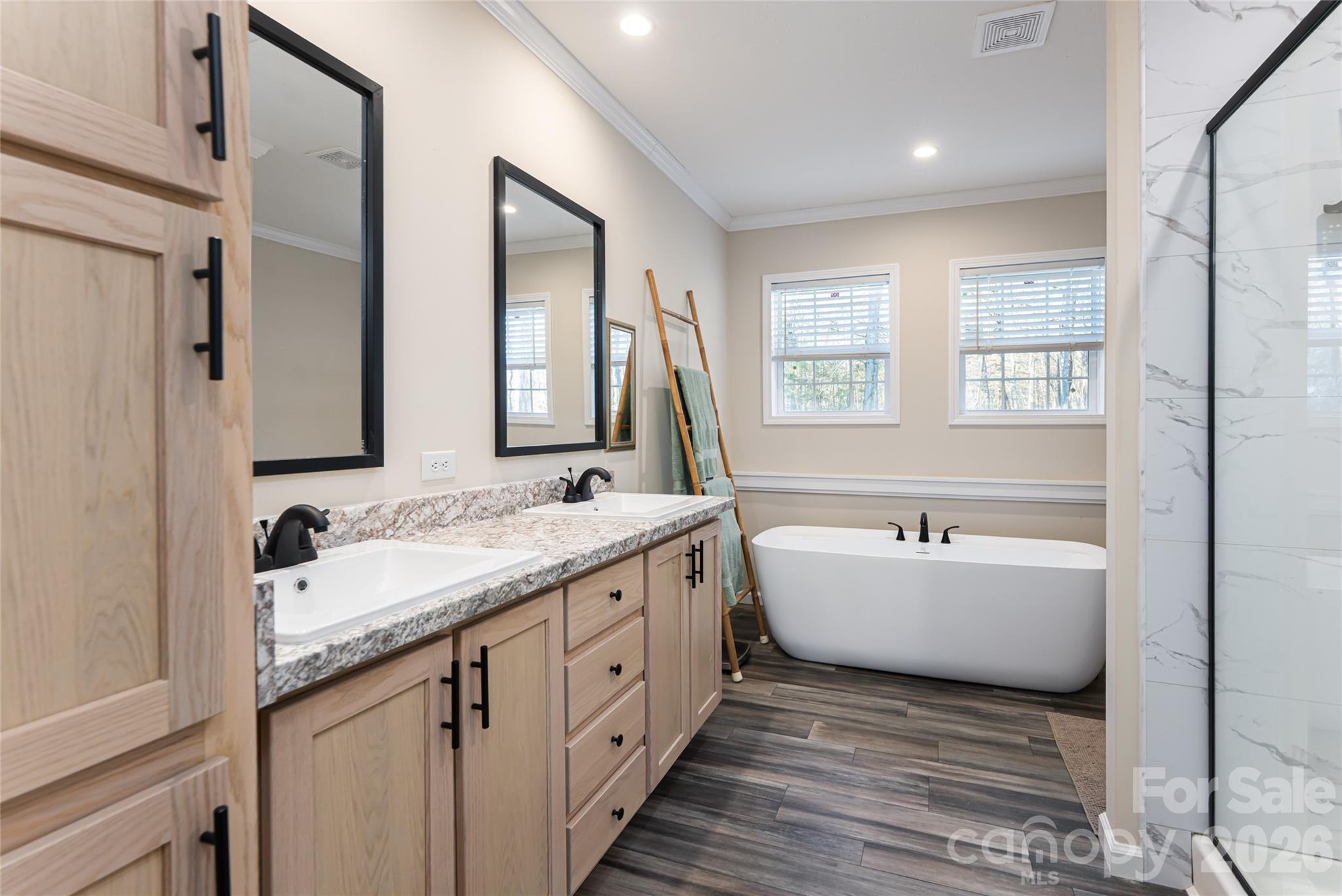 321 Flat Creek Road Black Mountain NC 28711