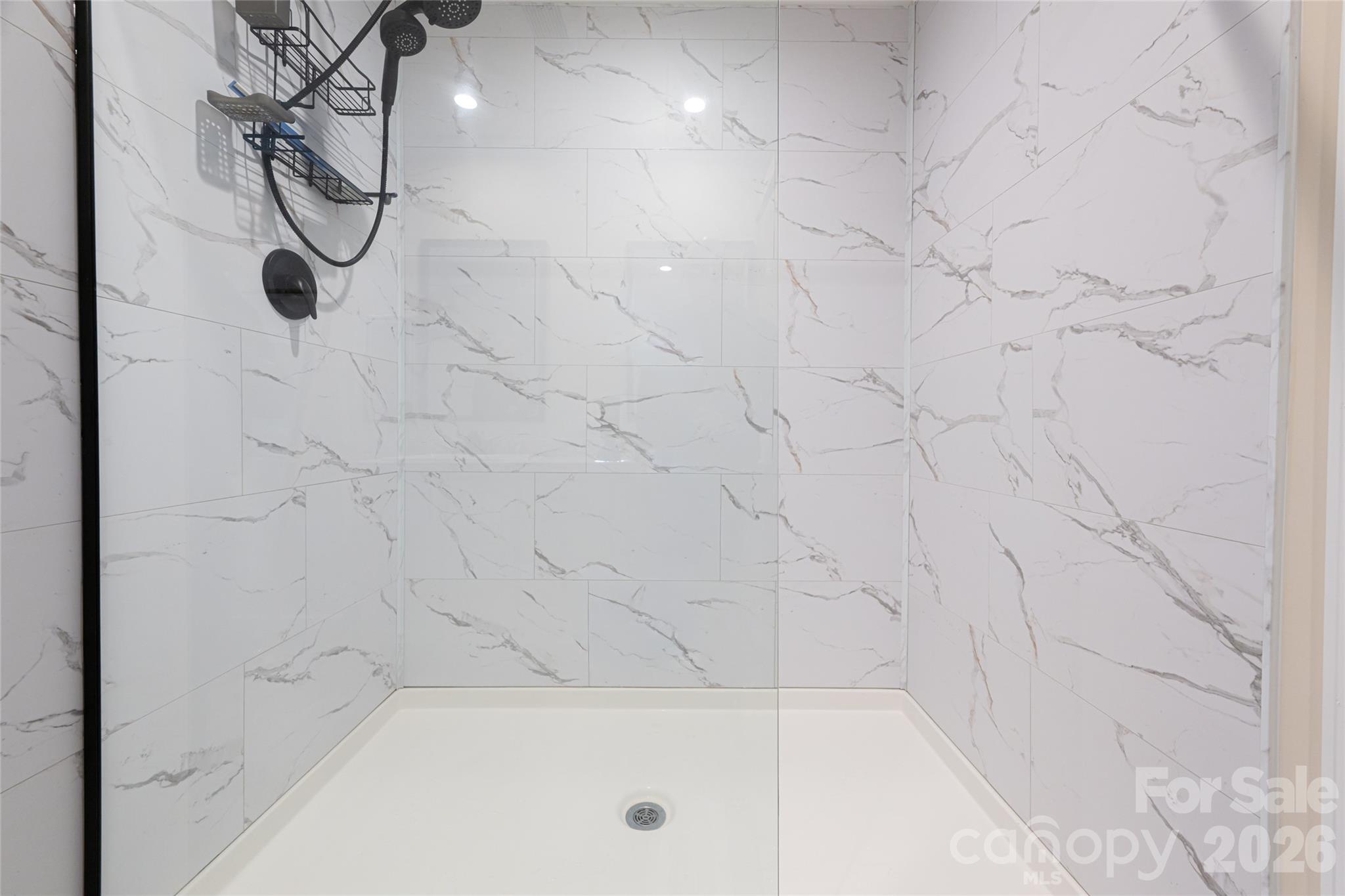 321 Flat Creek Road Black Mountain NC 28711