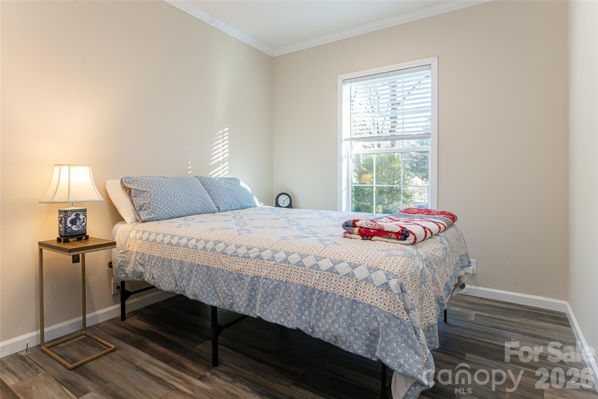 321 Flat Creek Road Black Mountain NC 28711