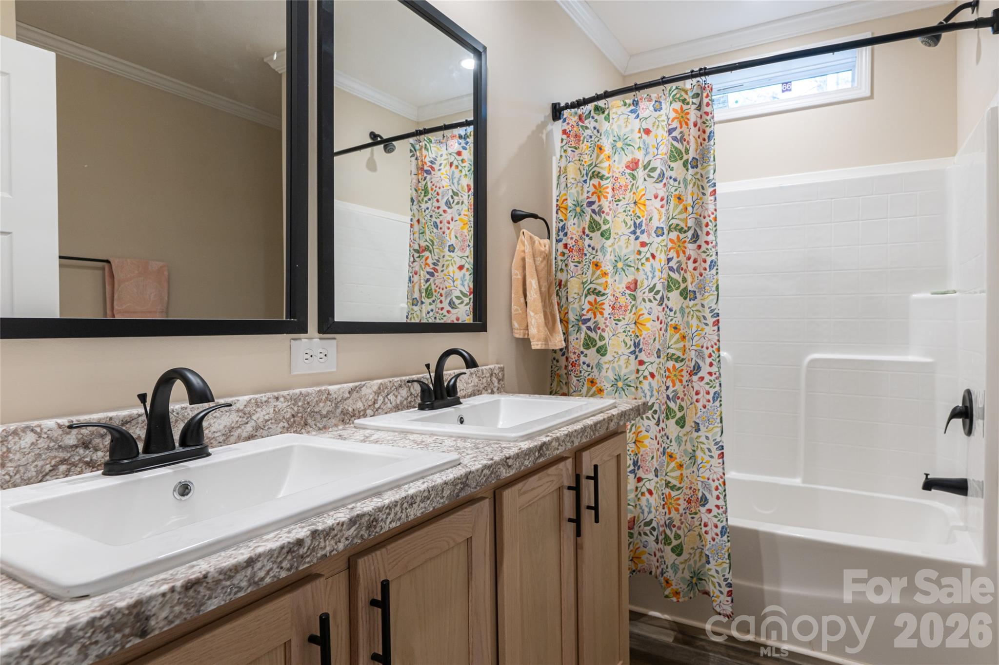 321 Flat Creek Road Black Mountain NC 28711