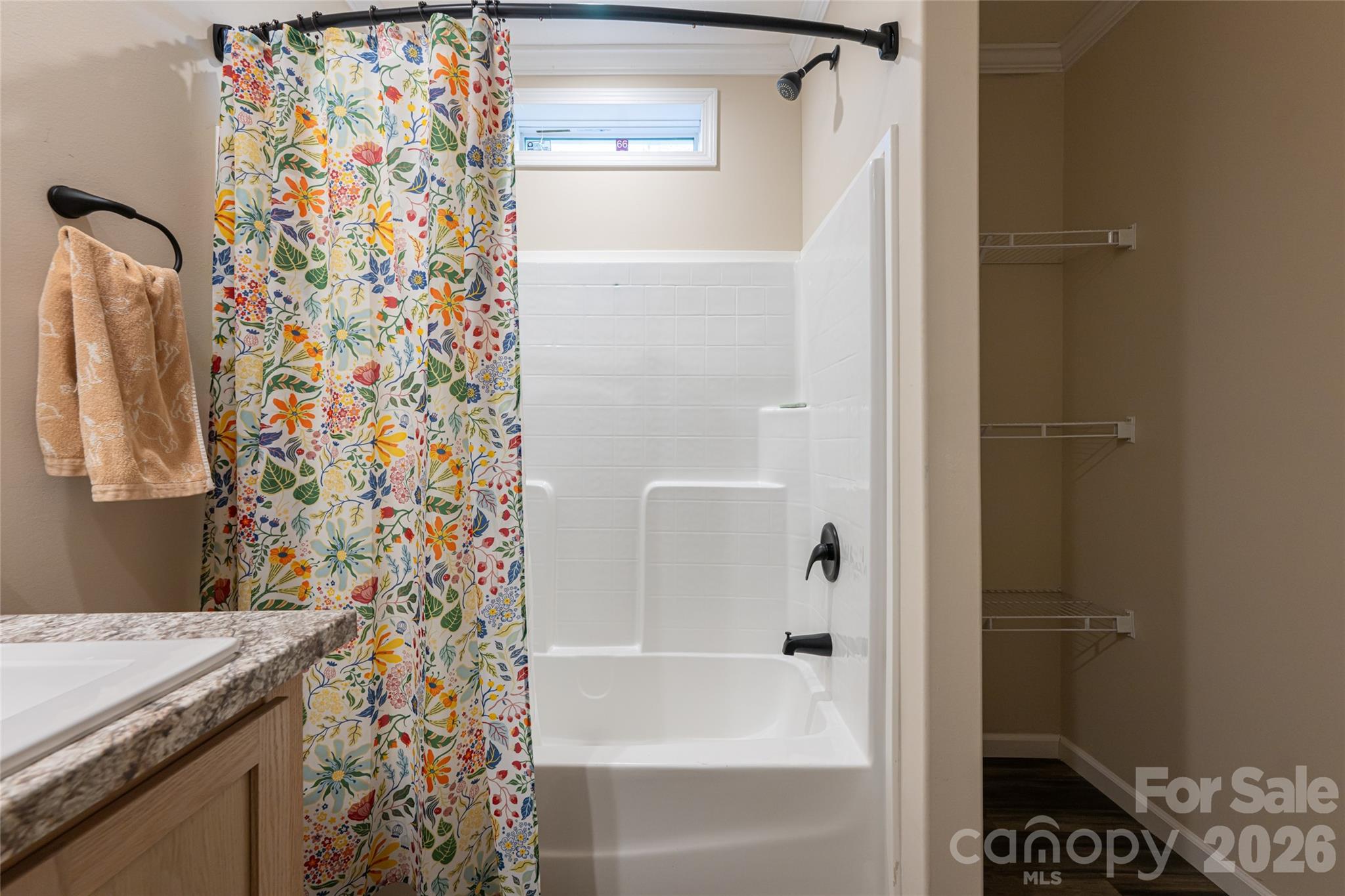 321 Flat Creek Road Black Mountain NC 28711