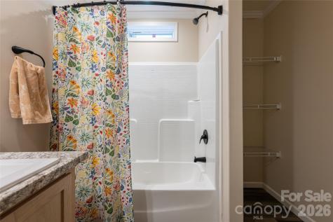 321 Flat Creek Road Black Mountain NC 28711