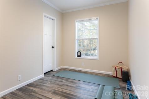 321 Flat Creek Road Black Mountain NC 28711