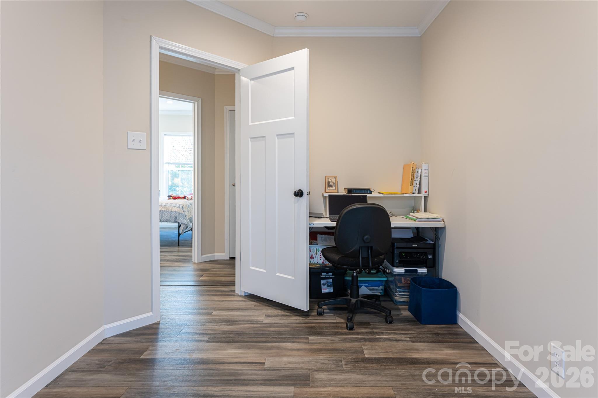 321 Flat Creek Road Black Mountain NC 28711