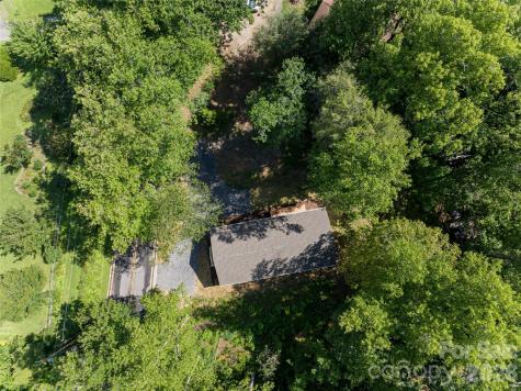 321 Flat Creek Road Black Mountain NC 28711