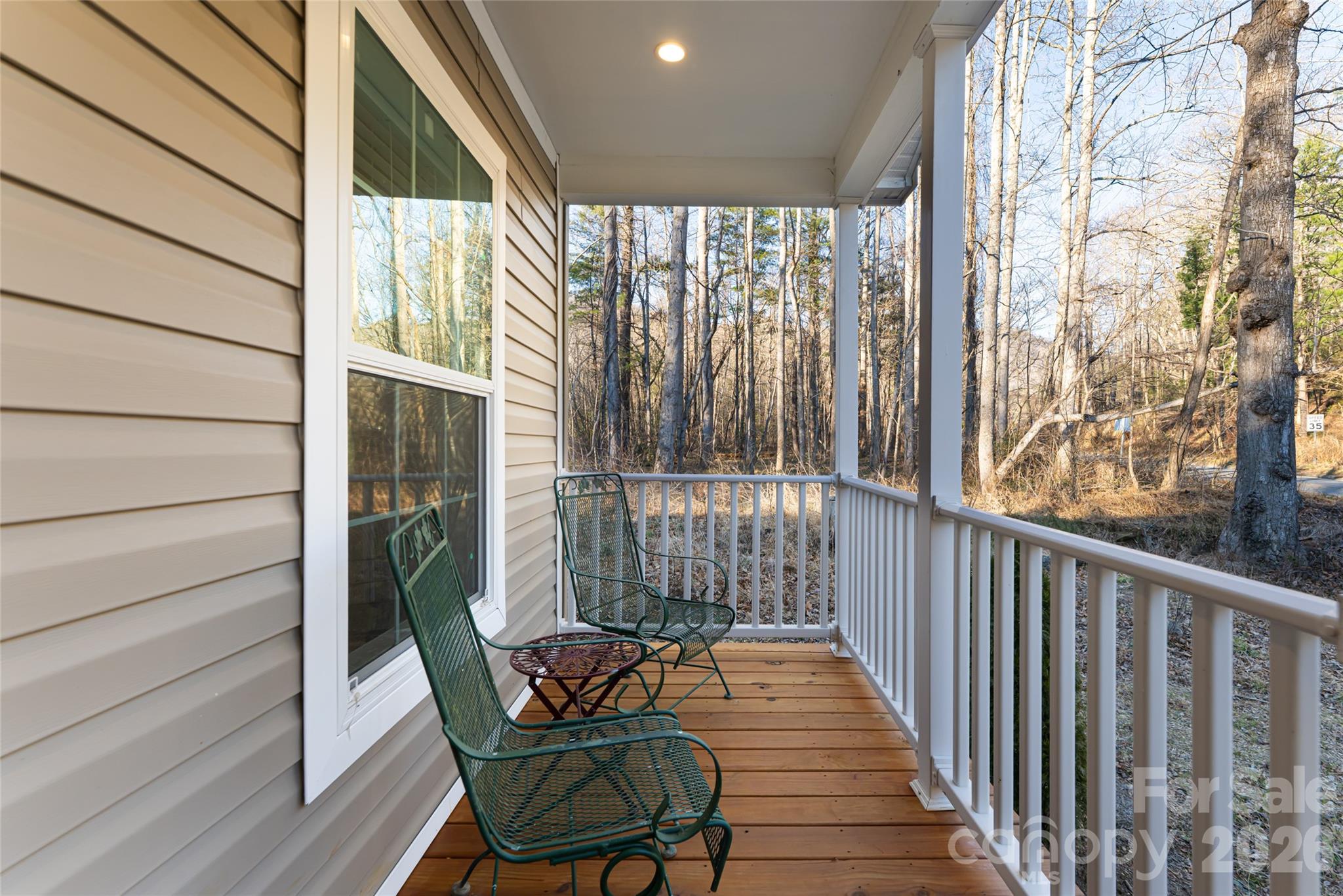 321 Flat Creek Road Black Mountain NC 28711