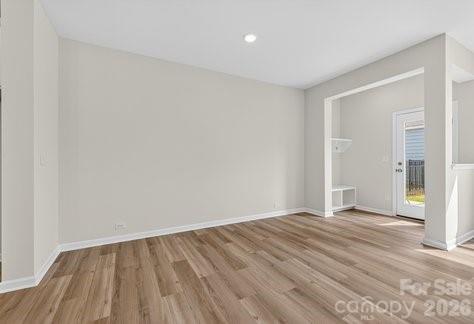 10116 Mamillion Drive Huntersville NC 28078