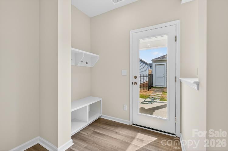 10116 Mamillion Drive Huntersville NC 28078