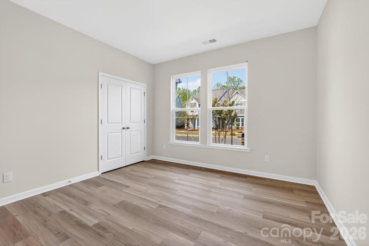10116 Mamillion Drive Huntersville NC 28078