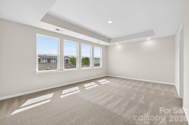 10116 Mamillion Drive Huntersville NC 28078