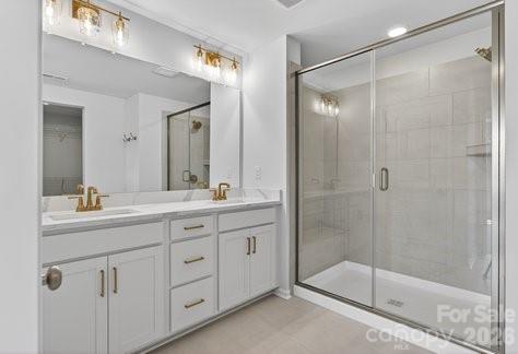 10116 Mamillion Drive Huntersville NC 28078