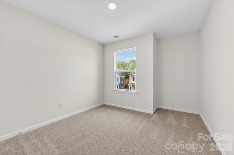 10116 Mamillion Drive Huntersville NC 28078