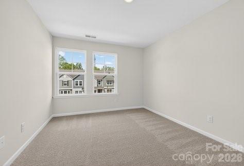 10116 Mamillion Drive Huntersville NC 28078